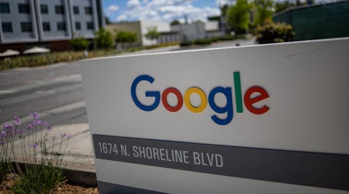 Google loses fight against record €4.1bn EU antitrust fine