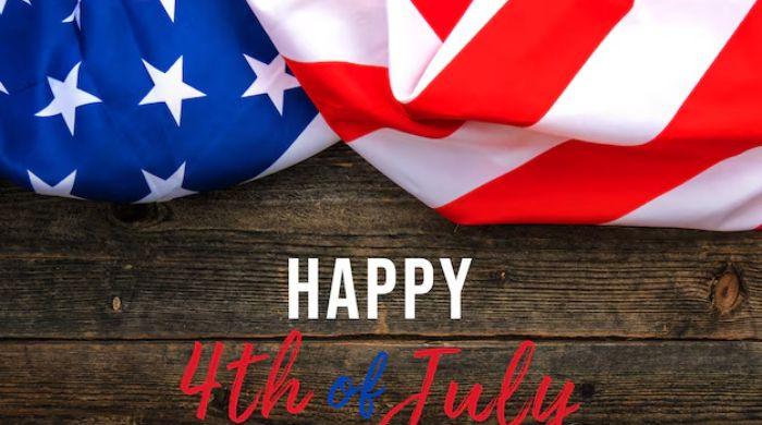 July 3rd: Is it federal holiday ahead of Fourth of July? check what's open, what's closed