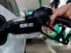 Fuel prices remain unchanged as govt adjusts levies