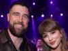 NYPD reveals police plans for Taylor Swift, Travis Kelce wedding