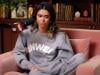  Taylor Frankie Paul could lose custody of 2 more kids in new legal battle