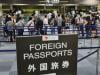 Japan's new visa rules force foreign entrepreneurs out: Here's everything to know