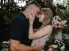 Taylor Swift, Travis Kelce's pals seen in NYC before wedding
