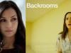 Famke Janssen wants ‘Backrooms' filmmaker to direct an ‘X-Men' film