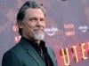 Josh Brolin recalls almost exiting Ridley Scott's new movie