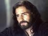 Mel Gibson's ‘Passion of the Christ' making a return to theatres