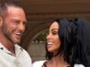 Katie Price chooses Dubai stay over movie premiere, leaving team unhappy