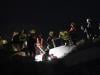 Rescue of trapped Venezuelan underway one week after quakes