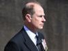 Prince Edward receives heartbreaking news as new statement issued