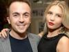 'Malcolm In The Middle' star Frankie Muniz conforms divorce after keeping split private