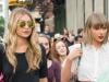 Taylor Swift visits friend Gigi Hadid ahead of million dollar wedding