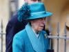Princess Anne performs key task after senior royal meeting in Scotland