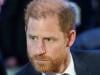Archie, Lilibet UK dream may shatter as Prince Harry receives alarming news