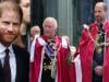 Prince Harry pulls William into fresh royal firestorm after bombshell ruling