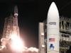 Atlas V rocket sends Amazon's 29 Leo internet satellites to orbit from Florida