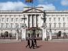 Buckingham Palace shares update as new Harry security drama unfolds