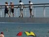 What to know about sunscreens in heat waves
