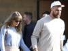 Travis Kelce's role unleashed during Taylor Swift wedding week