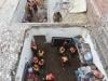 'Criminal negligence': Police launch probe into Lahore tuition centre roof collapse