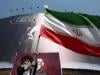 Where do US, Iran talks stand after Doha negotiations: What we know