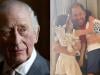 Prince Harry emotional take on Archie, Lilibet reunion with King Charles