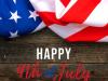 July 3rd: Is it federal holiday ahead of Fourth of July? check what's open, what's closed