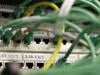 PTA says submarine cable fault disrupts internet services
