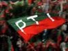 PTI announces boycotting AJK polls scheduled for July 27