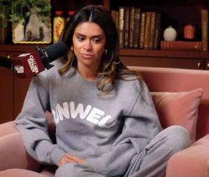  Taylor Frankie Paul could lose custody of 2 more kids in new legal battle