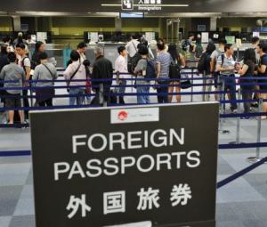 Japan's new visa rules force foreign entrepreneurs out: Here's everything to know