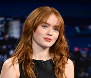 Sadie Sink reveals shocking thing about ‘Spider-Man: Brand New Day'