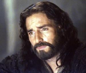 Mel Gibson's ‘Passion of the Christ' making a return to theatres