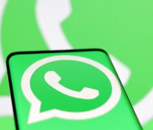 WhatsApp faces major setback in India after latest warning