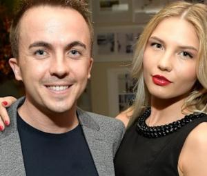 'Malcolm In The Middle' star Frankie Muniz conforms divorce after keeping split private