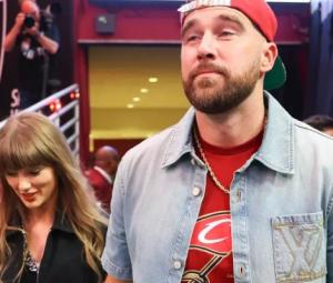  Taylor Swift turns MSG into fortress as venue enforces total blackout