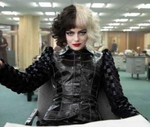 'Cruella 2' gets exciting update from director Craig Gillespie