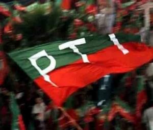 PTI announces boycotting AJK polls scheduled for July 27