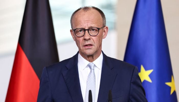 Germany bans workers from calling in sick: Heres what they must do instead