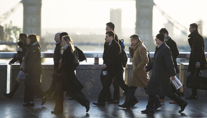 Around two-third majority of adults living in UK are either overweight or living with obesity