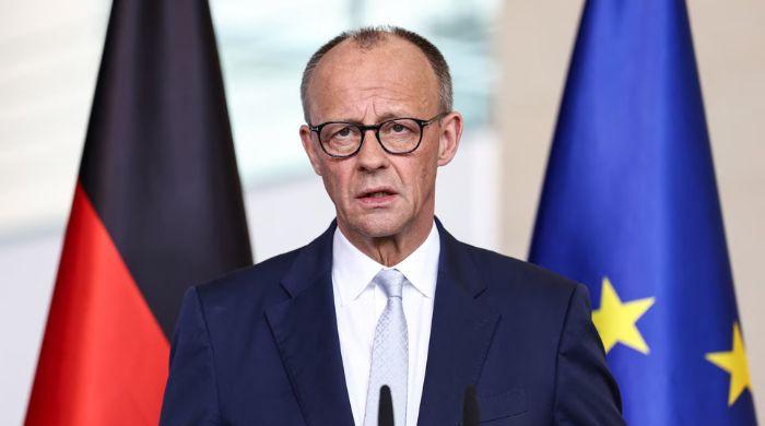 Germany bans workers from calling in sick: Here's what they must do instead