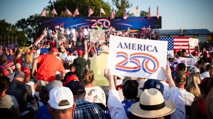 July 3-4 complete holiday schedule: What's open, what's closed?
