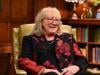 Travis Kelce's mom Donna Kelce teases on rumored NYC wedding