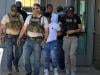 US immigration crackdown: Over 10,000 arrests in five days as ICE intensifies operations