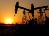 Oil up slightly ahead of long US weekend as peace efforts hold