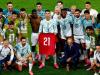 'Coincidence of life' says Ronaldo after Jota tribute a year from death
