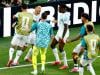 Portugal, Spain set for Round of 16 clash after contrasting victories