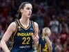 Ex-NBA doctor warns Caitlin Clark's health at risk if hard contact continues in WNBA