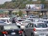 IHC bars NHA from collecting additional toll charges