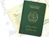 Passport home delivery service rolled out to facilitate applicants