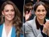 Prince Harry, Meghan Markle inner circle reacts to explosive new allegations